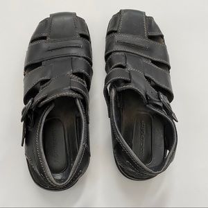 adidas cross country spikes